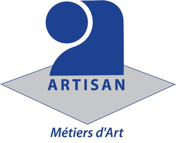 Artisan 