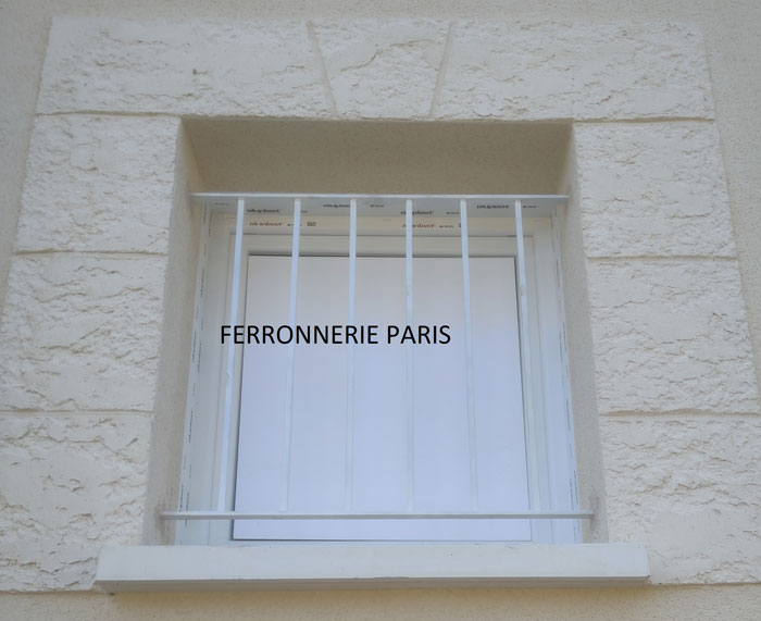 Forgeron en Charente (16)
